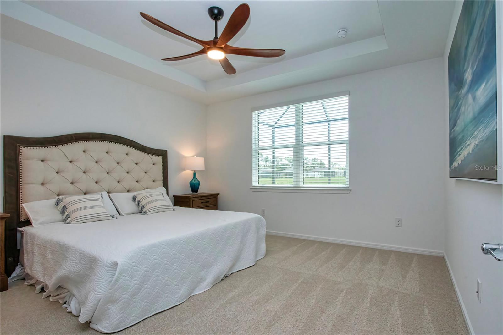 9437 SHOREBIRD CT — photo 28