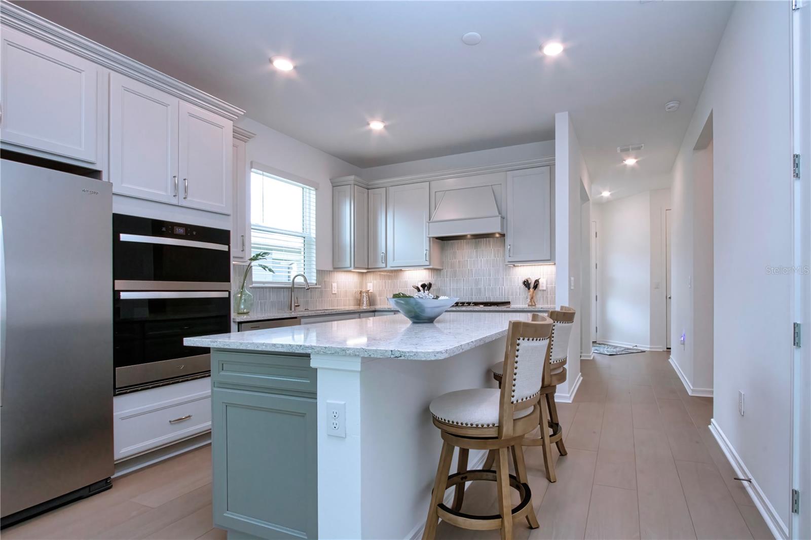 9437 SHOREBIRD CT — photo 19