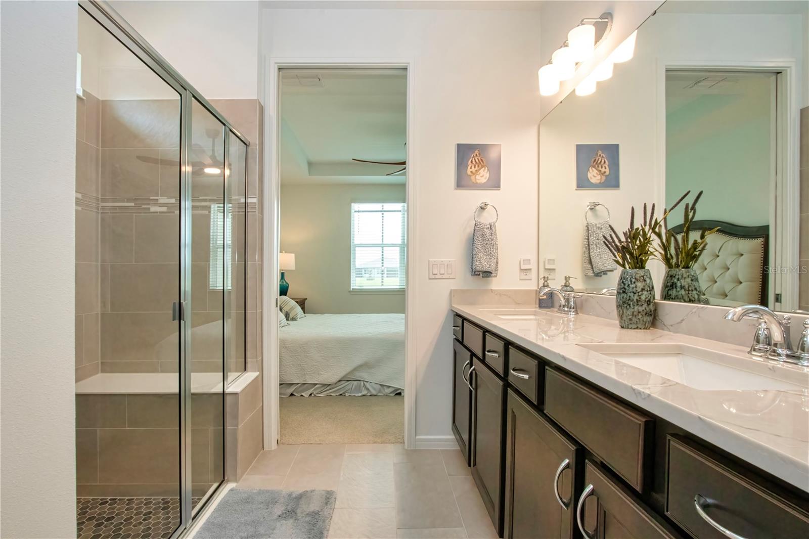 9437 SHOREBIRD CT — photo 33