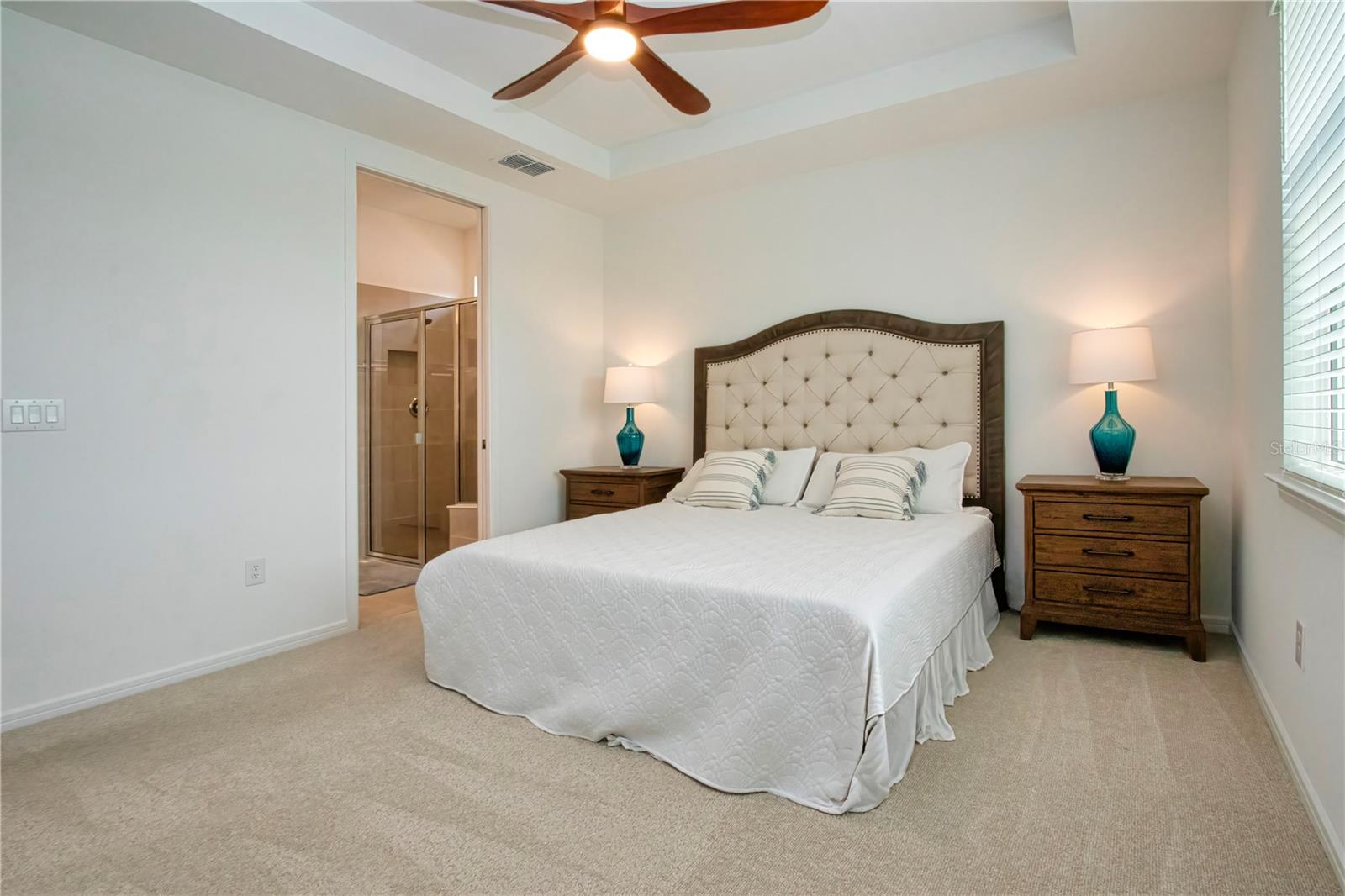 9437 SHOREBIRD CT — photo 29