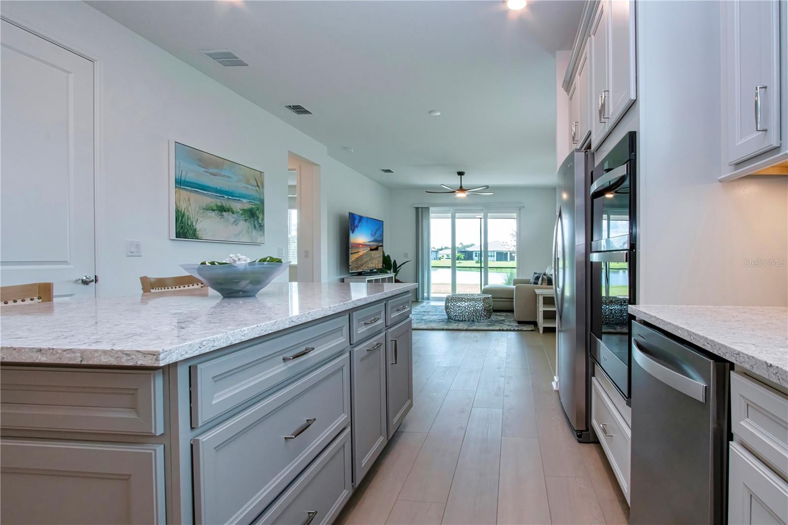 9437 SHOREBIRD CT — photo 16