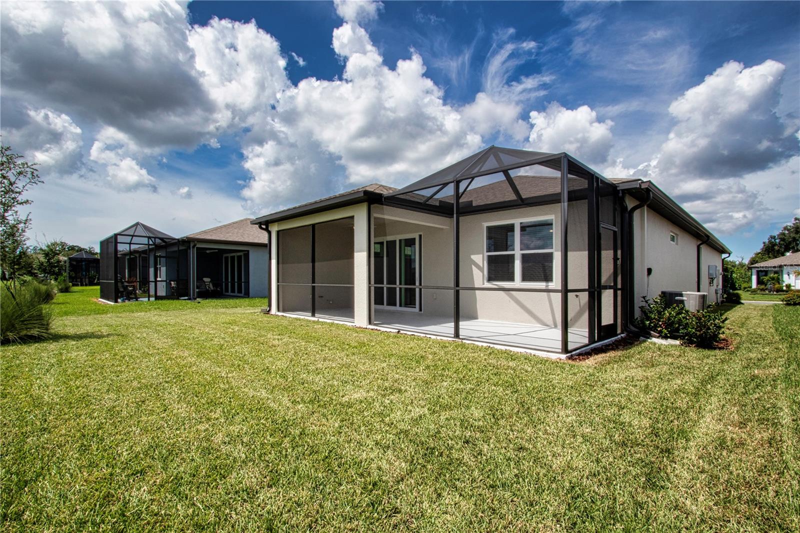 9437 SHOREBIRD CT — photo 42