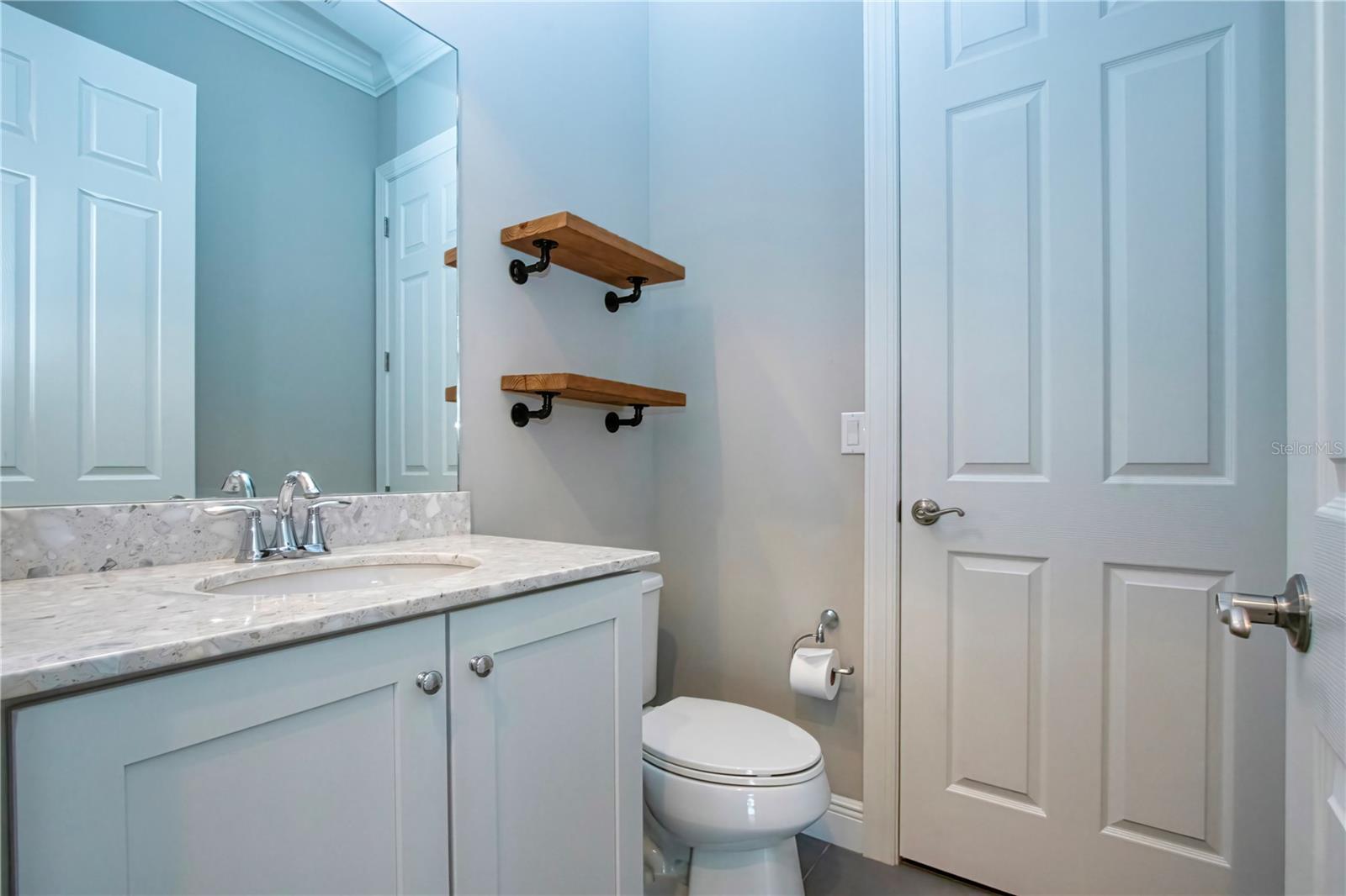 5602 TIDEWATER PRESERVE BLVD — photo 29