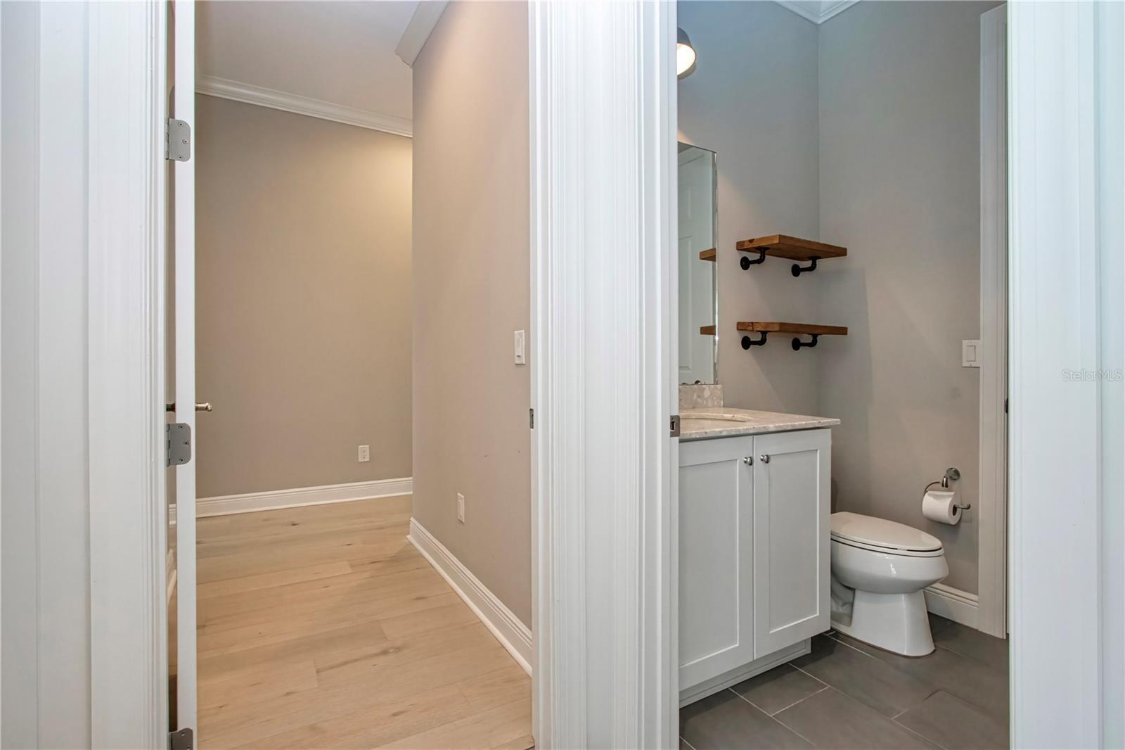 5602 TIDEWATER PRESERVE BLVD — photo 27