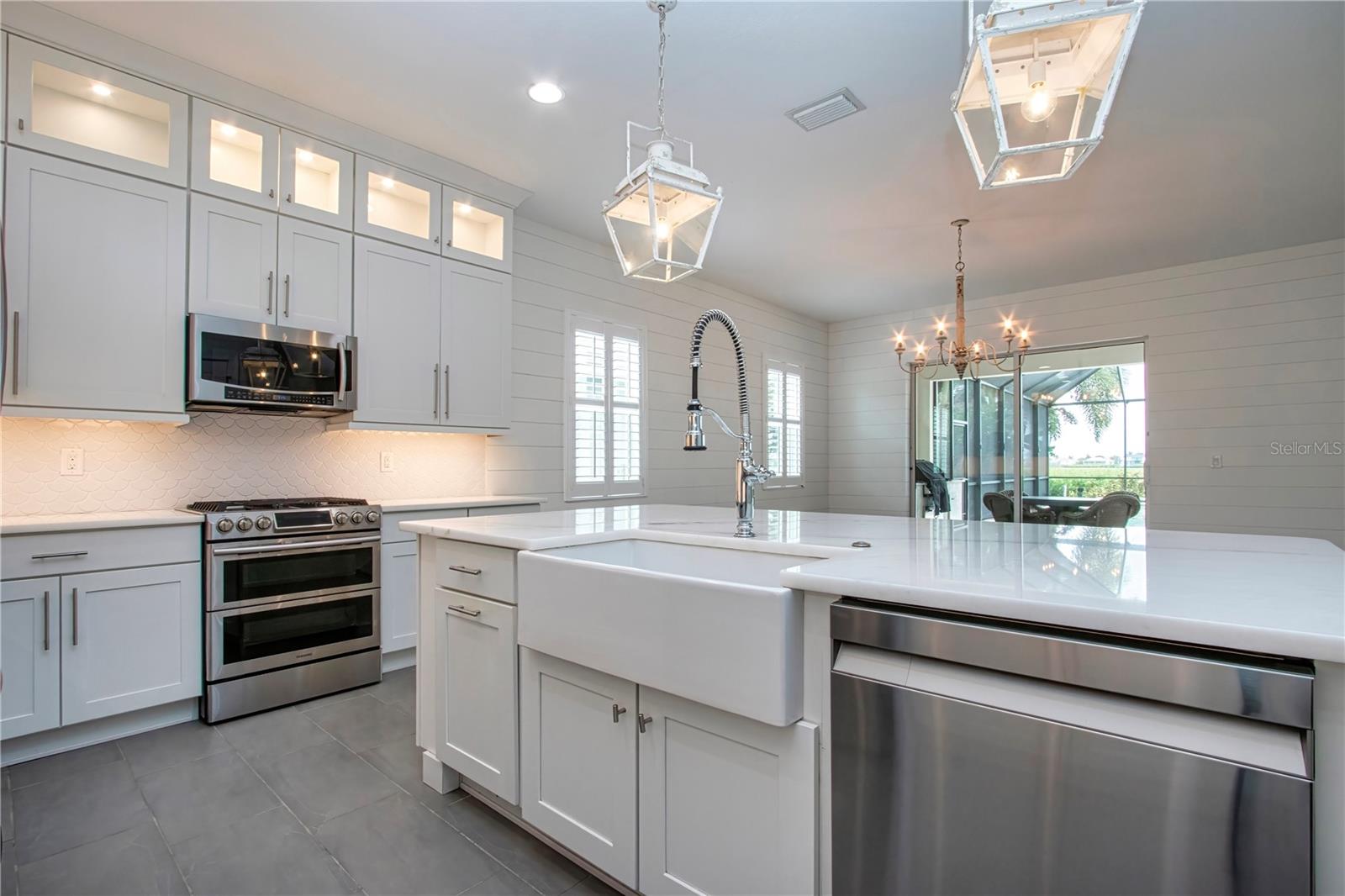 5602 TIDEWATER PRESERVE BLVD — photo 25
