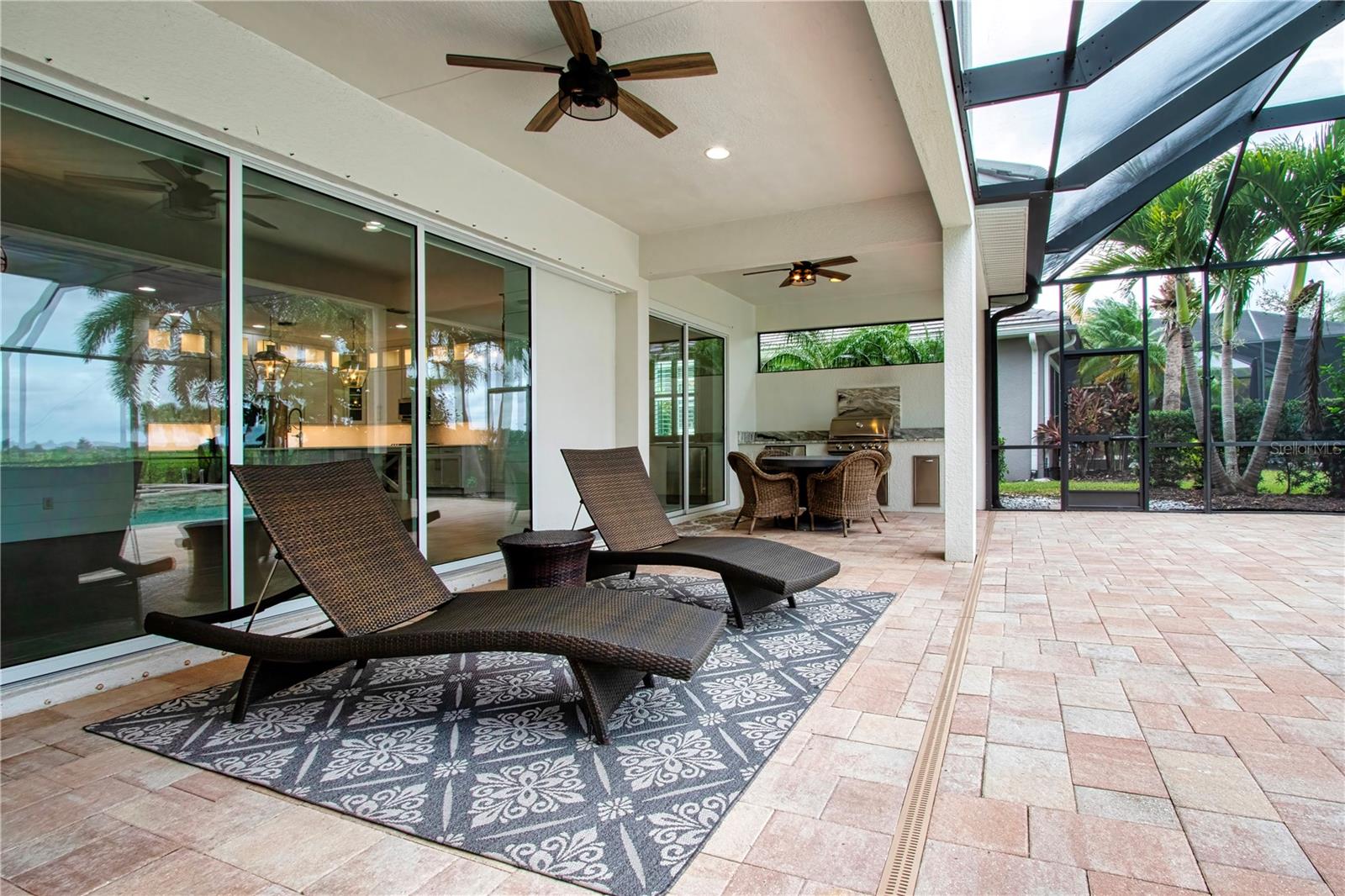 5602 TIDEWATER PRESERVE BLVD — photo 74