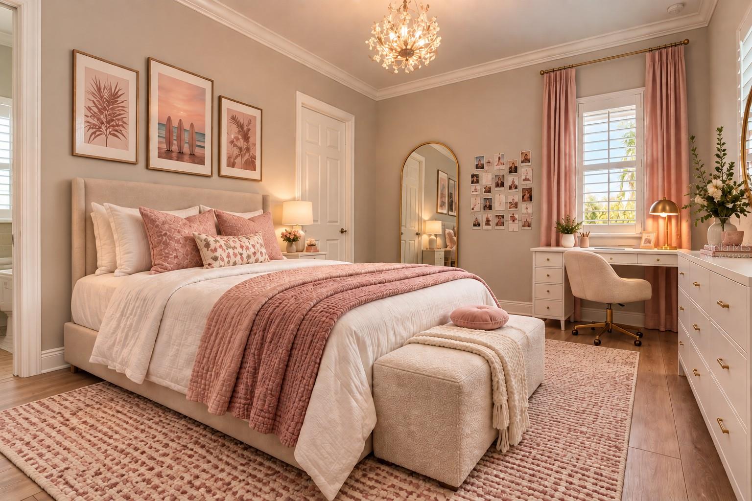 5602 TIDEWATER PRESERVE BLVD — photo 42