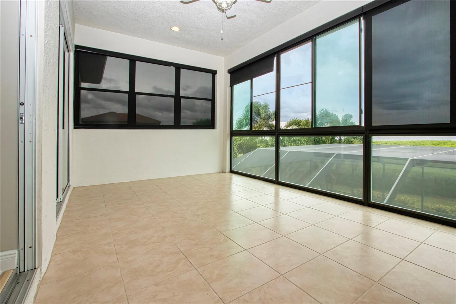5602 TIDEWATER PRESERVE BLVD — photo 59