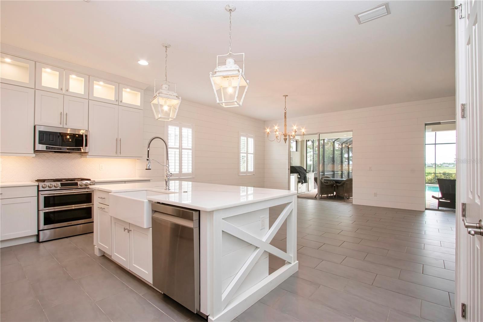 5602 TIDEWATER PRESERVE BLVD — photo 26