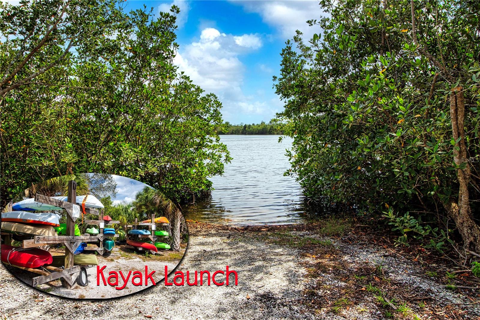 5602 TIDEWATER PRESERVE BLVD — photo 89