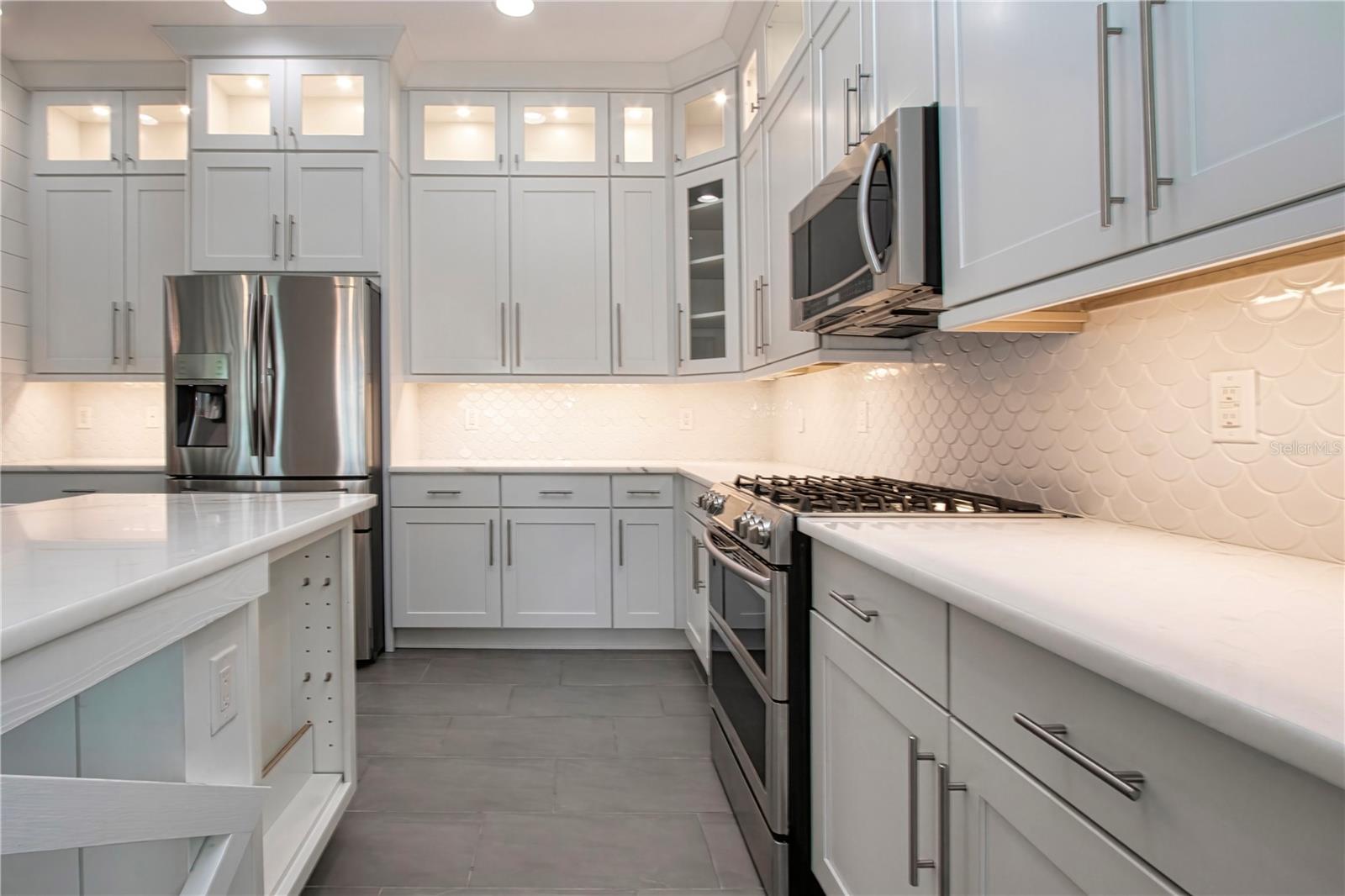 5602 TIDEWATER PRESERVE BLVD — photo 23