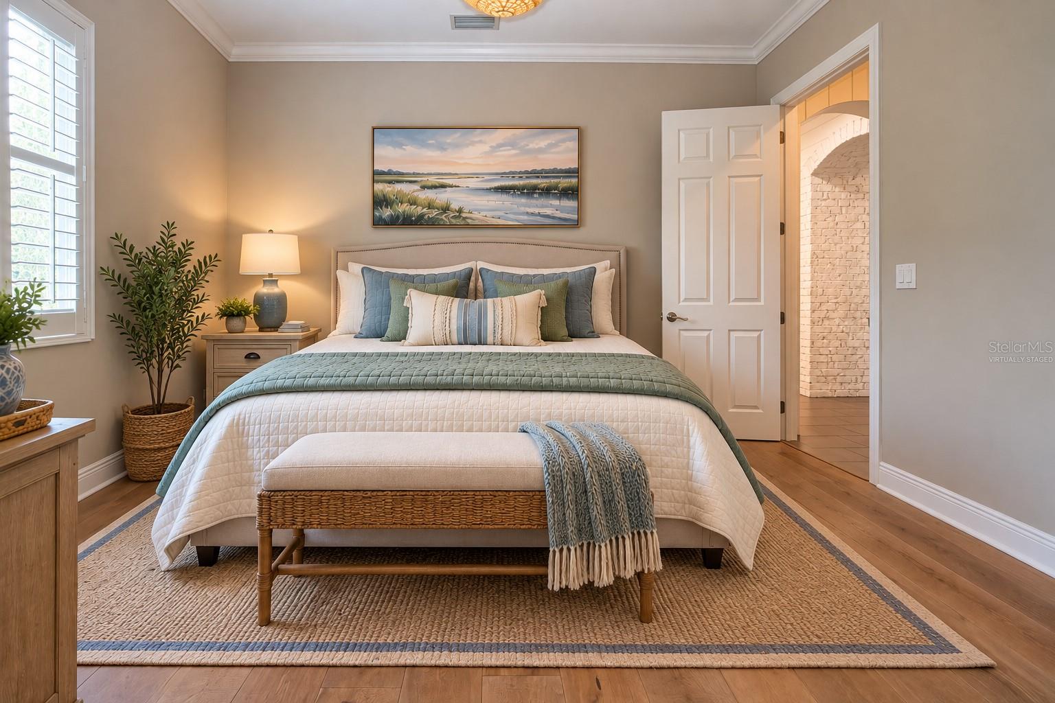 5602 TIDEWATER PRESERVE BLVD — photo 52