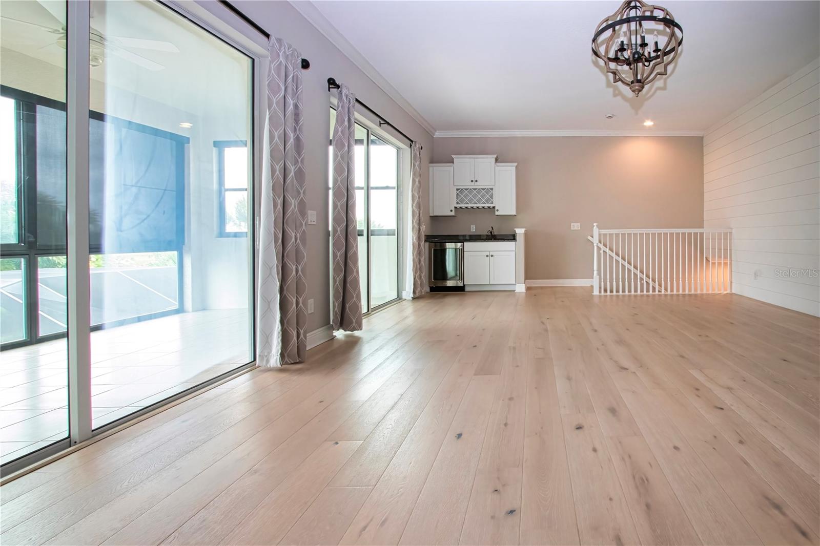 5602 TIDEWATER PRESERVE BLVD — photo 62