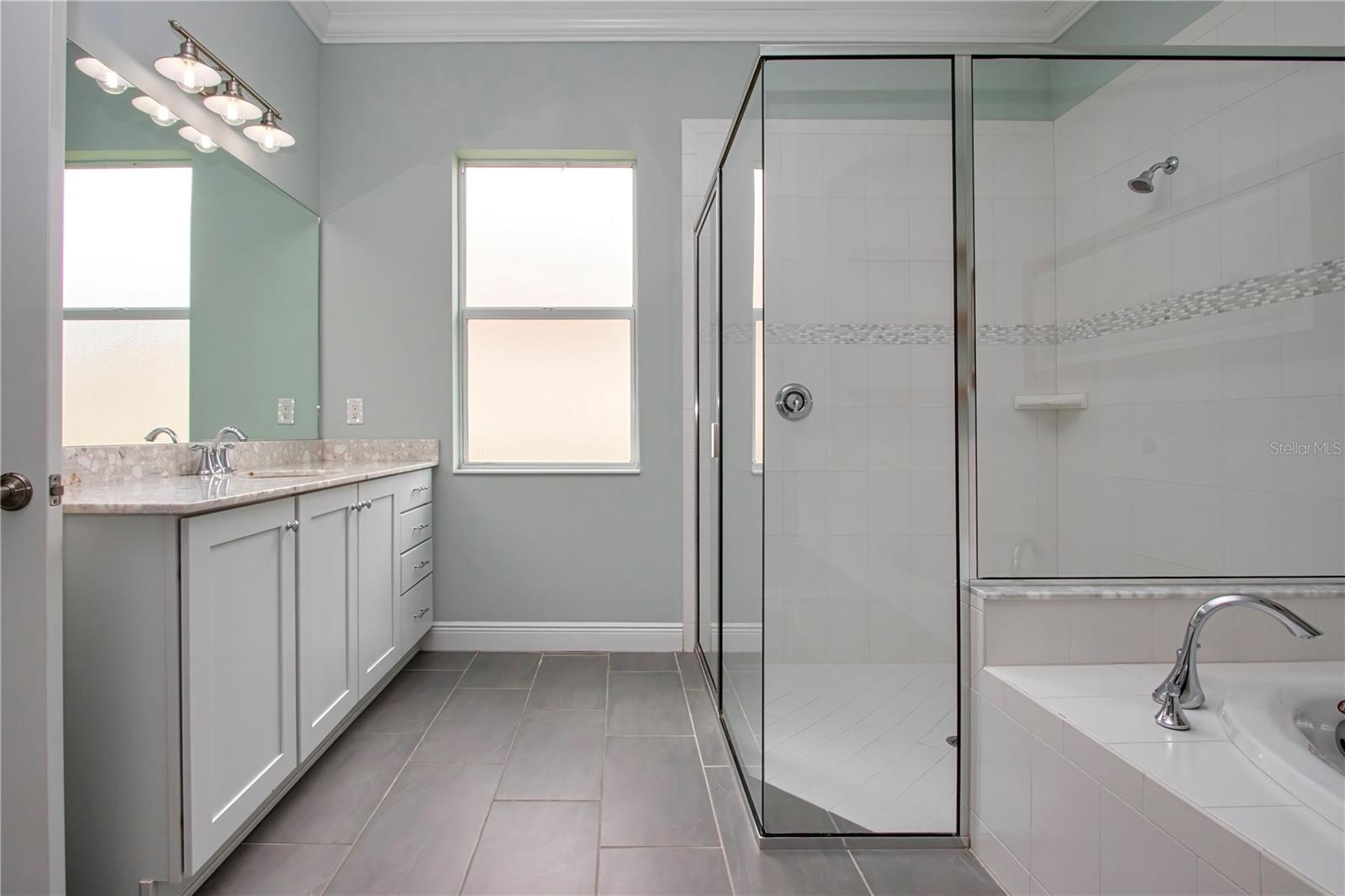 5602 TIDEWATER PRESERVE BLVD — photo 36