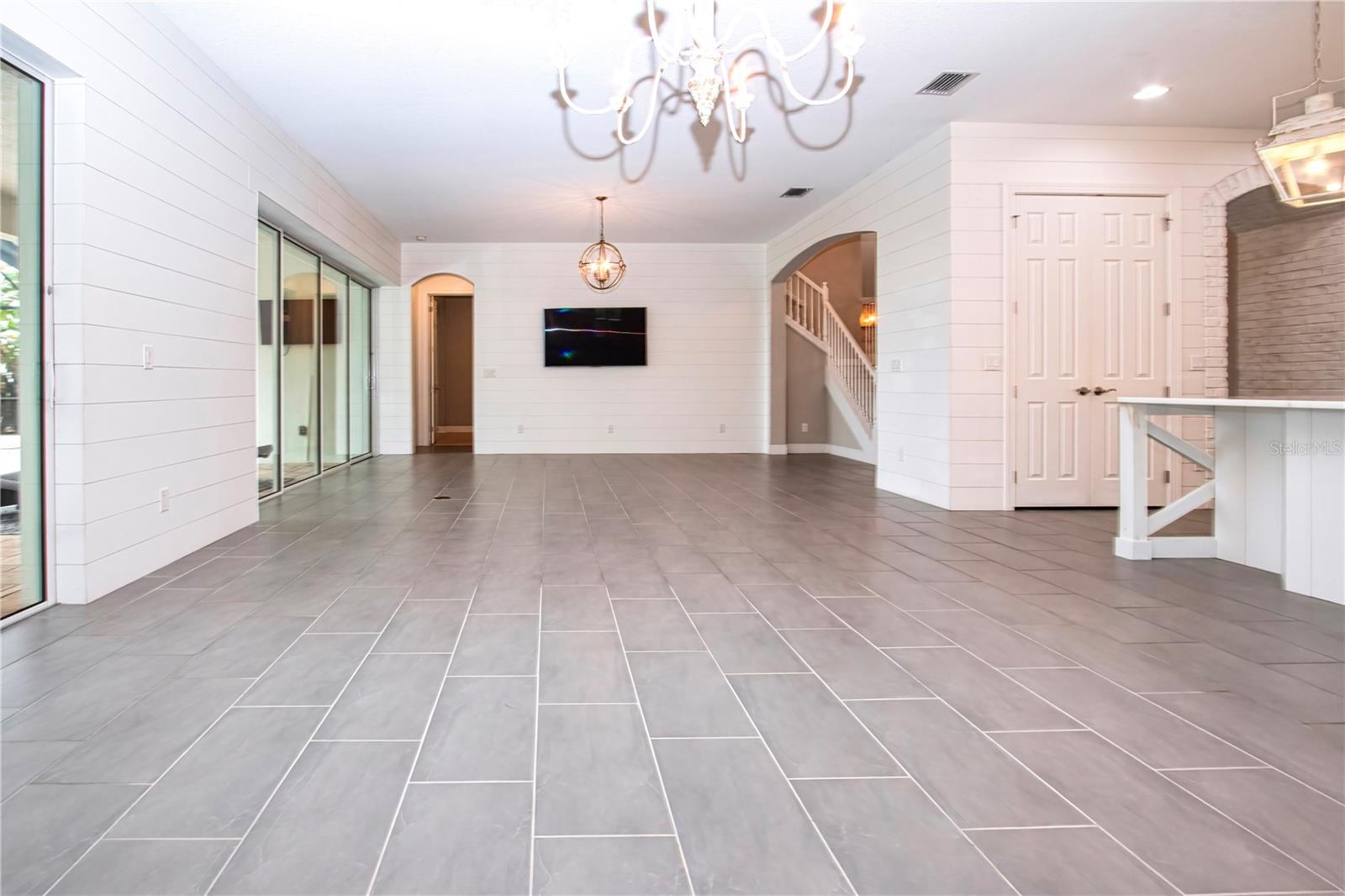 5602 TIDEWATER PRESERVE BLVD — photo 18