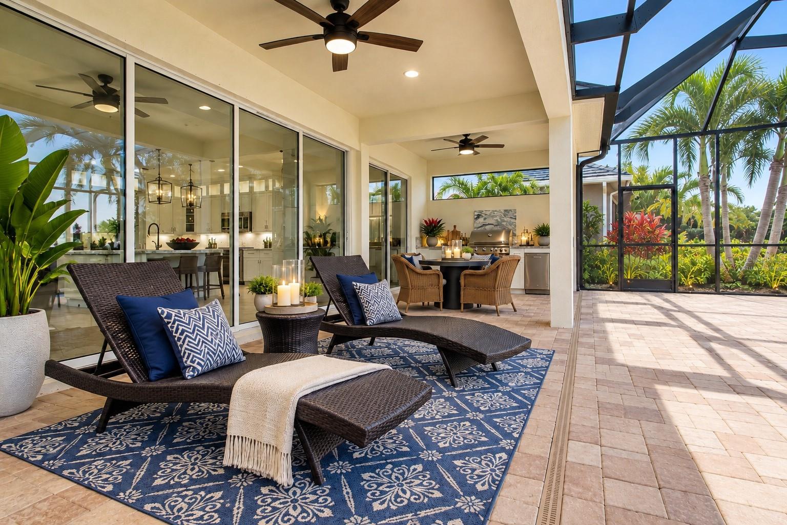 5602 TIDEWATER PRESERVE BLVD — photo 73