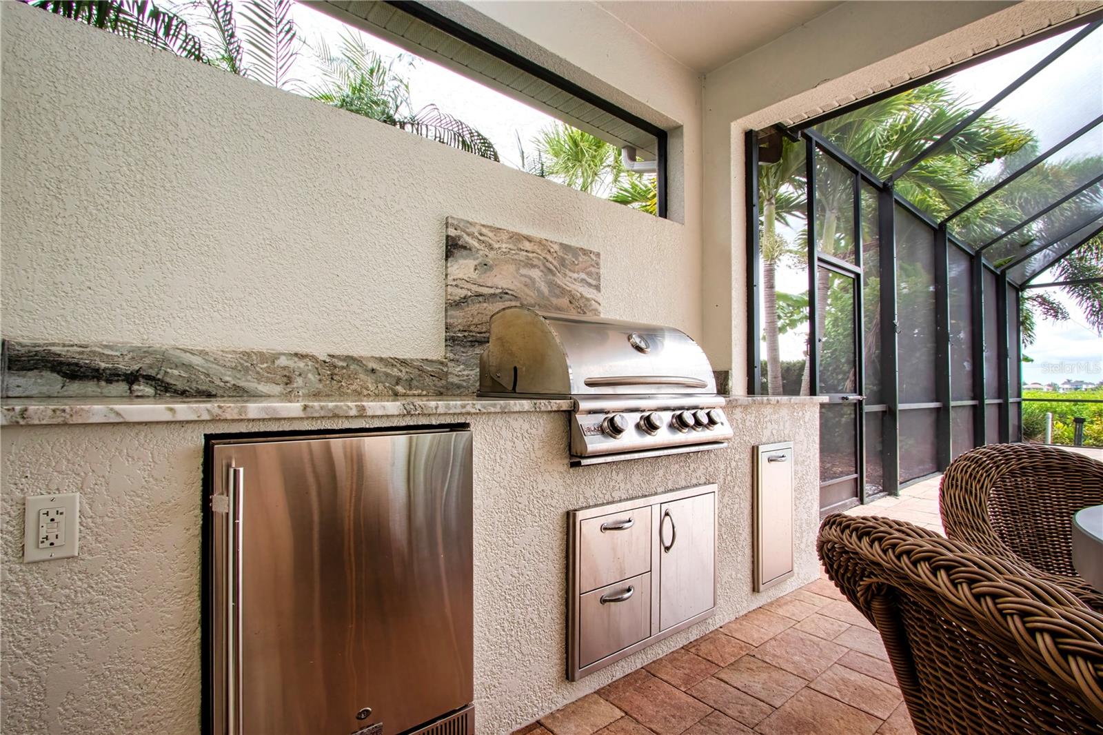 5602 TIDEWATER PRESERVE BLVD — photo 71