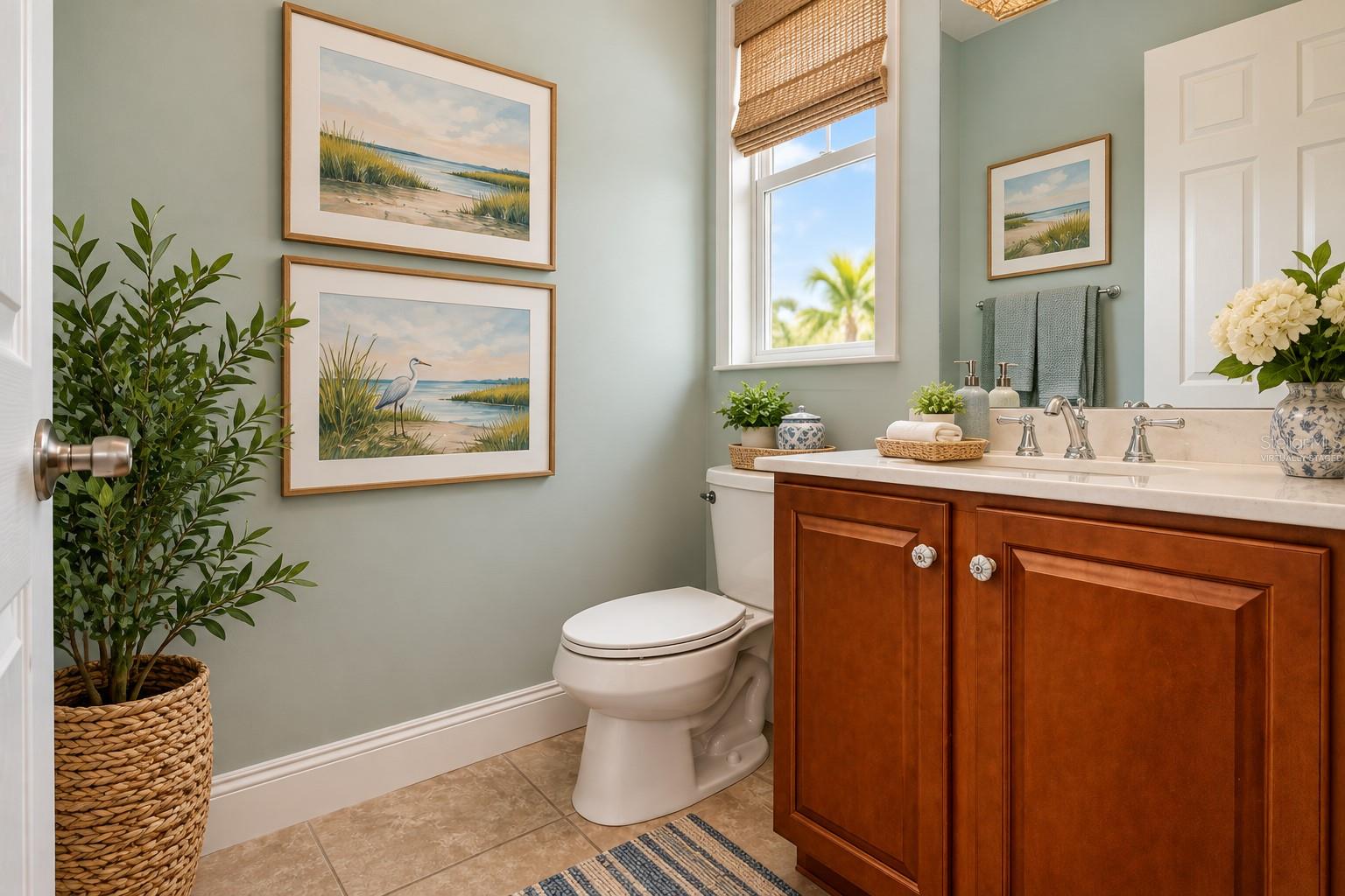 5602 TIDEWATER PRESERVE BLVD — photo 65