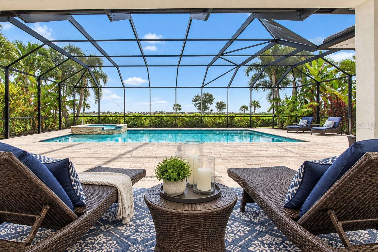 5602 TIDEWATER PRESERVE BLVD — photo 75