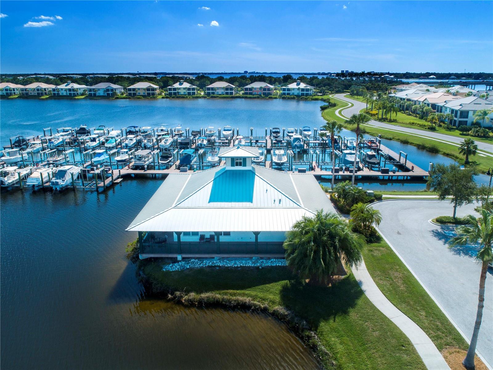 5602 TIDEWATER PRESERVE BLVD — photo 85