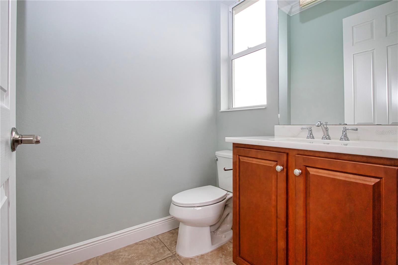 5602 TIDEWATER PRESERVE BLVD — photo 66