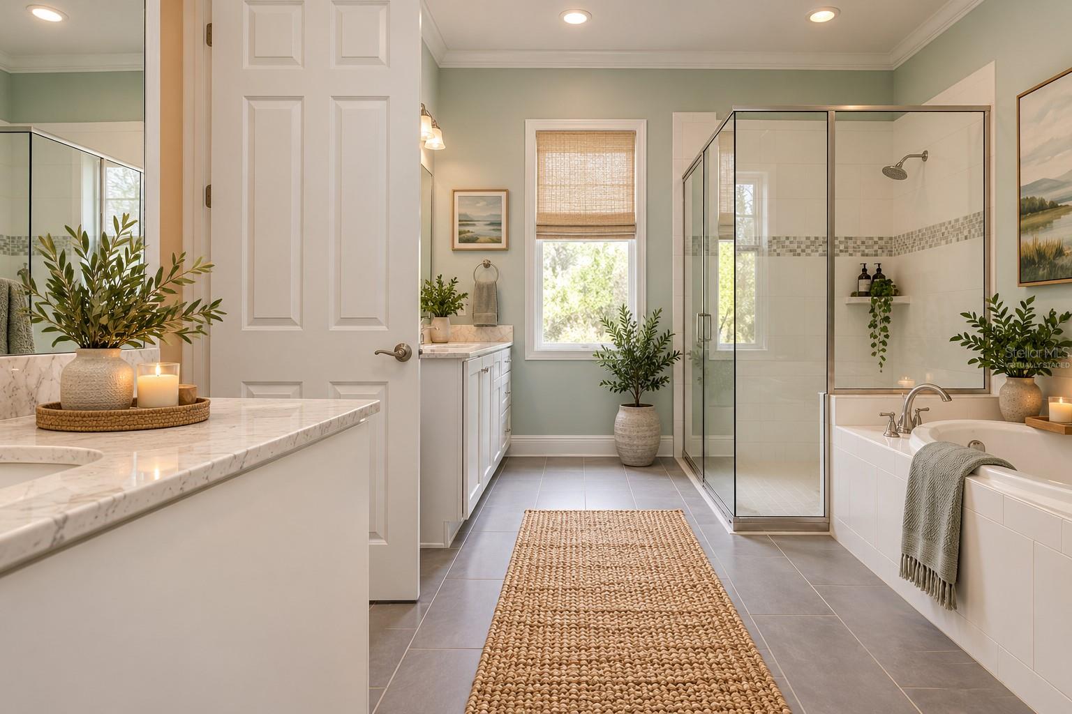 5602 TIDEWATER PRESERVE BLVD — photo 39
