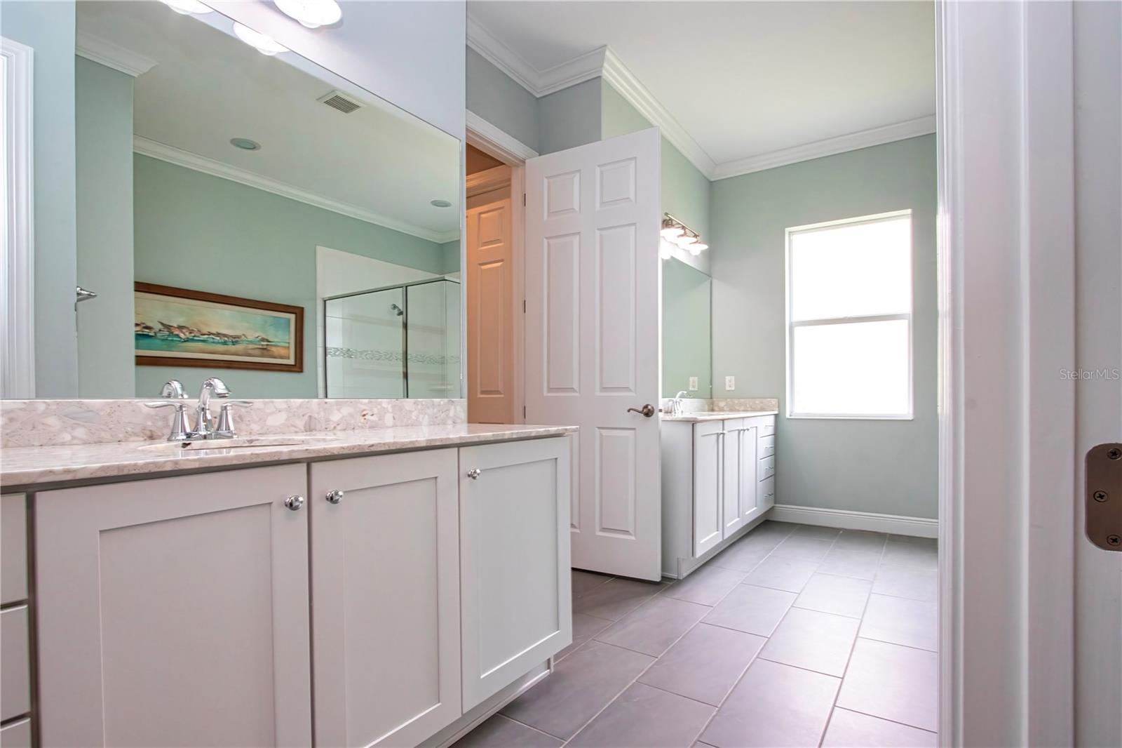5602 TIDEWATER PRESERVE BLVD — photo 41