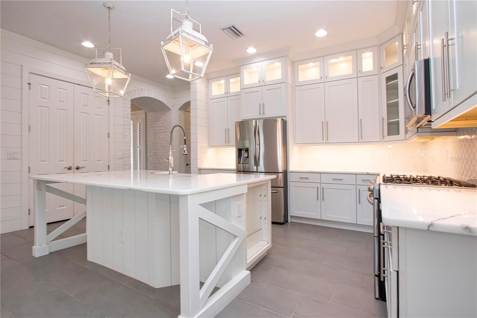 5602 TIDEWATER PRESERVE BLVD — photo 22