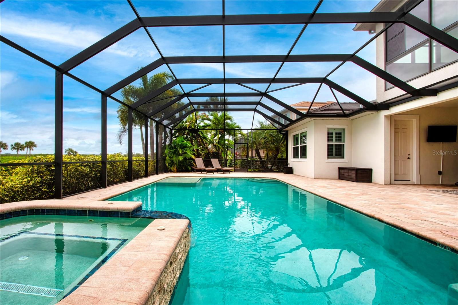 5602 TIDEWATER PRESERVE BLVD — photo 77