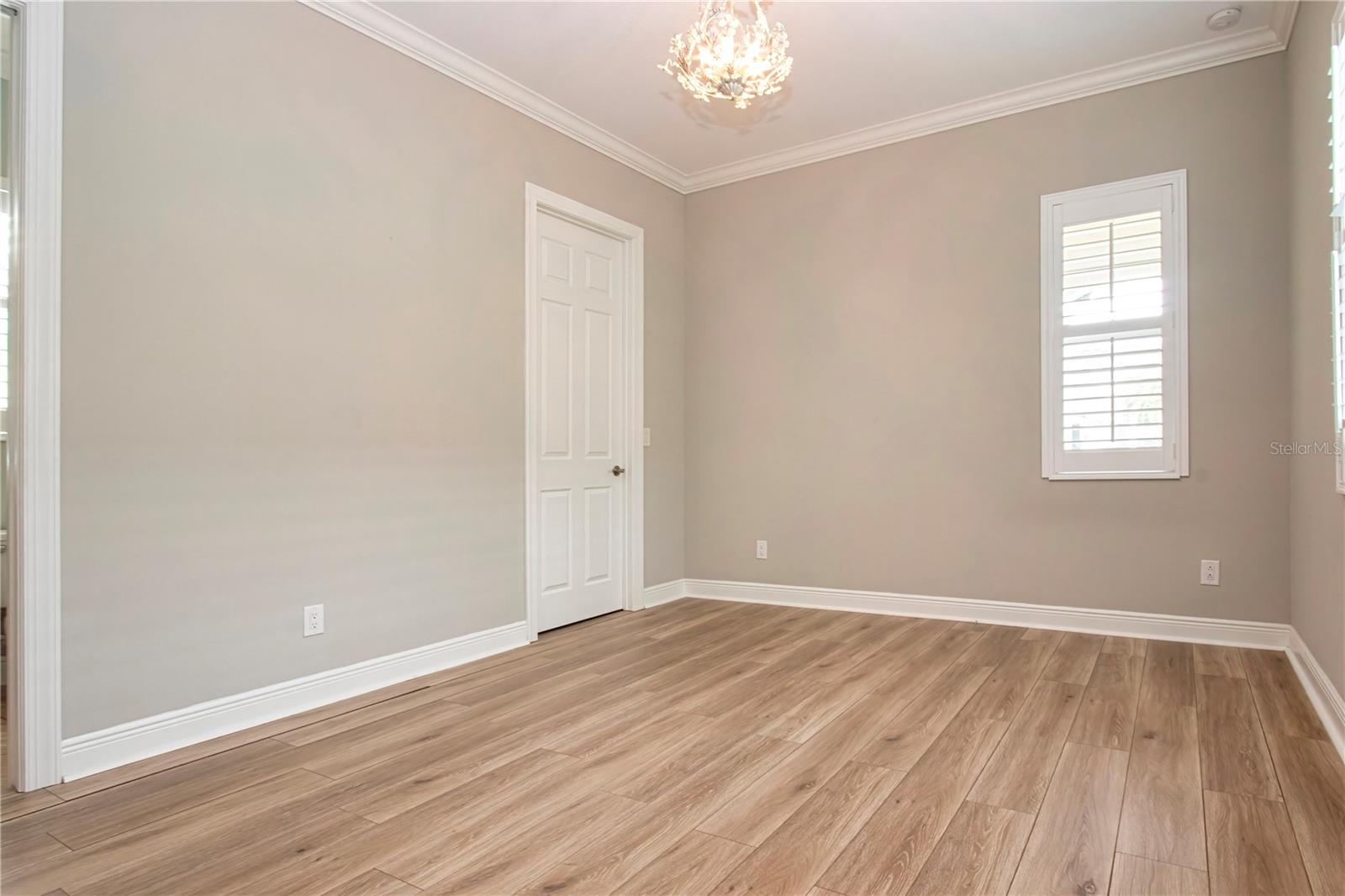 5602 TIDEWATER PRESERVE BLVD — photo 43