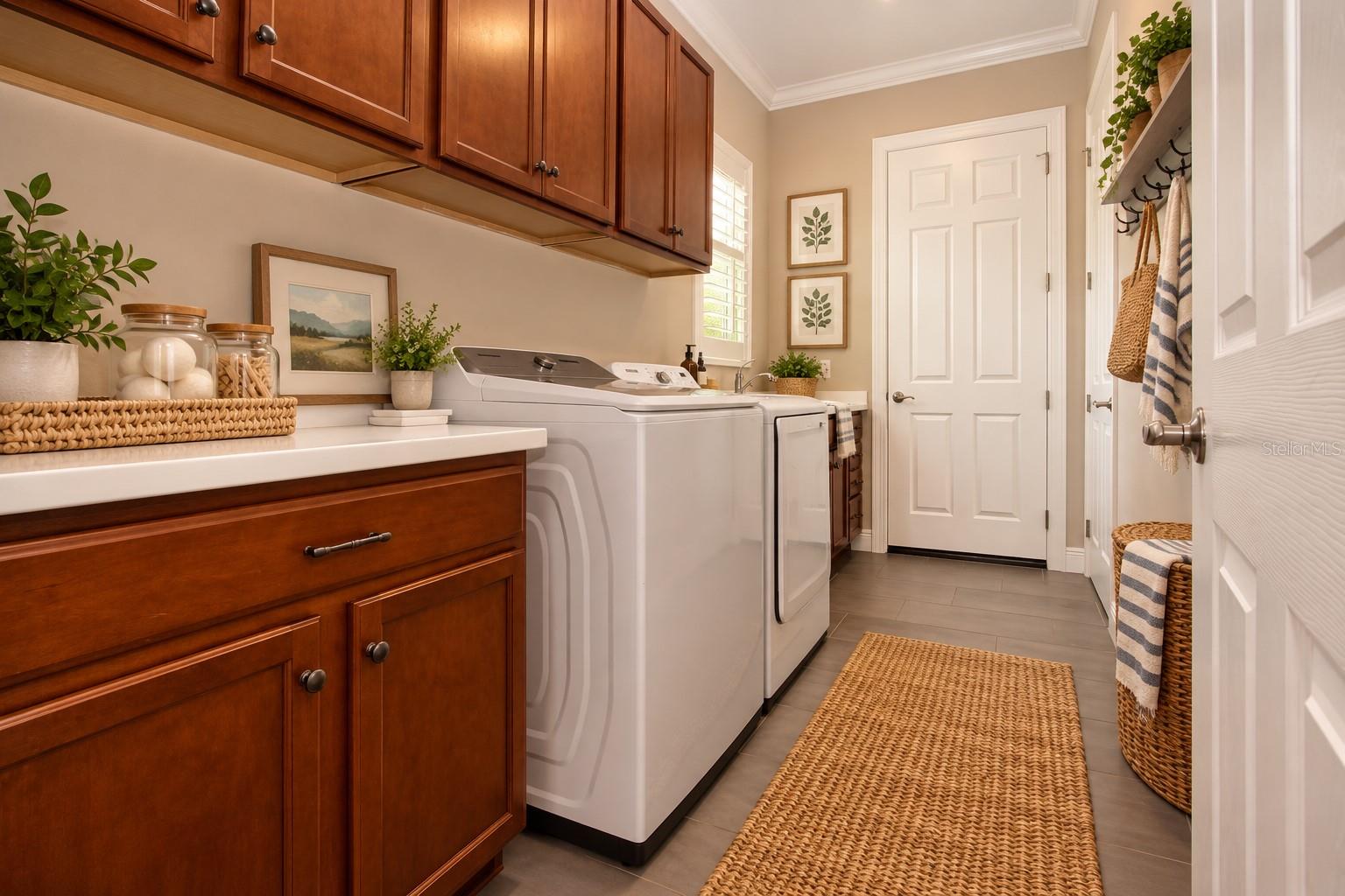 5602 TIDEWATER PRESERVE BLVD — photo 67