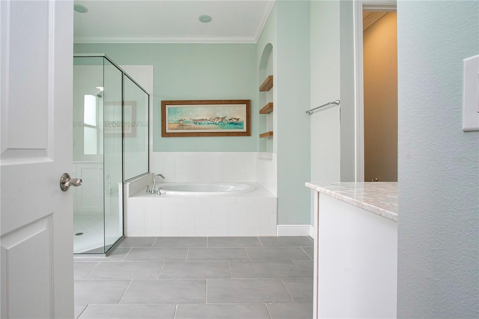 5602 TIDEWATER PRESERVE BLVD — photo 34