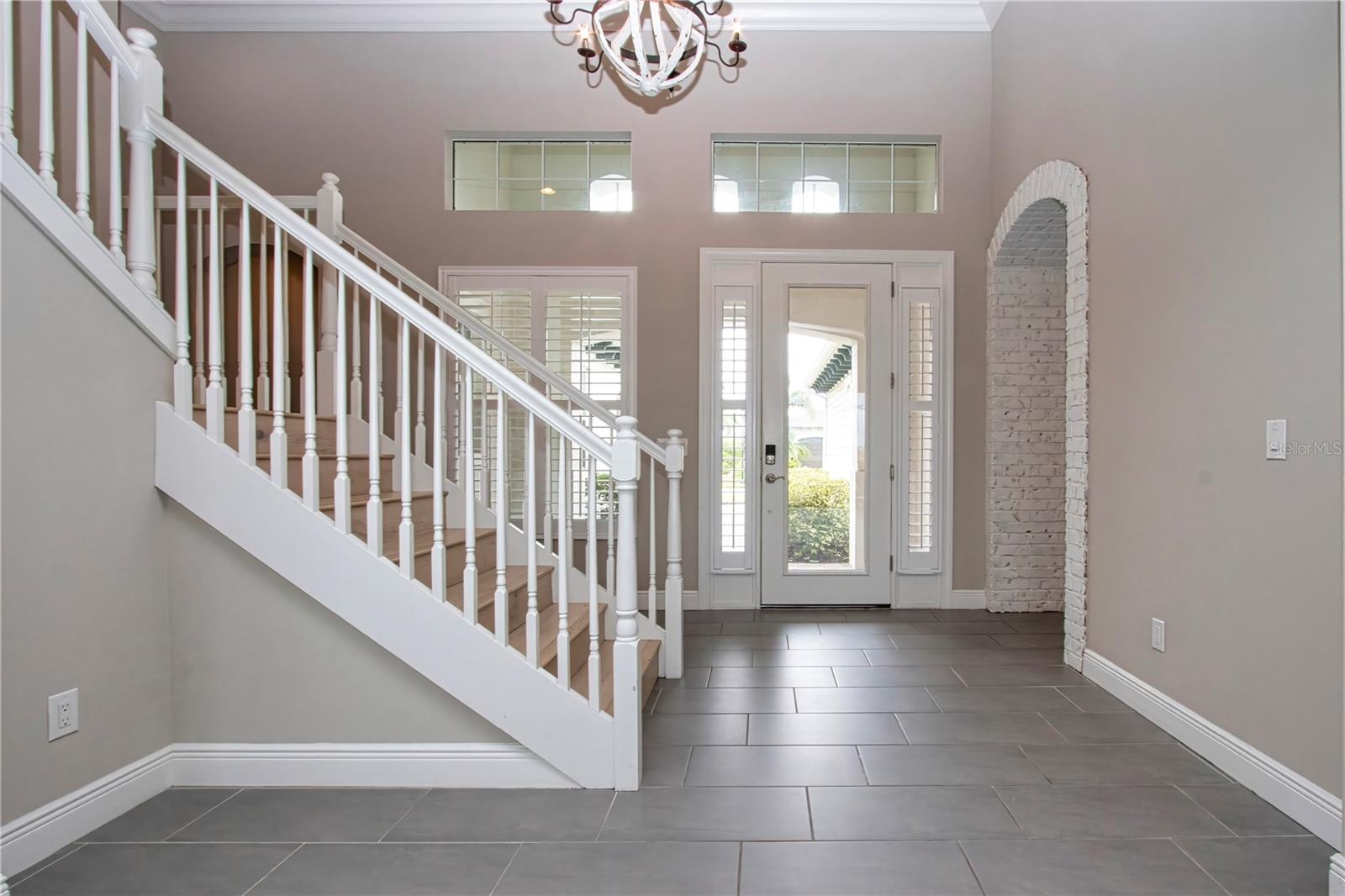 5602 TIDEWATER PRESERVE BLVD — photo 12