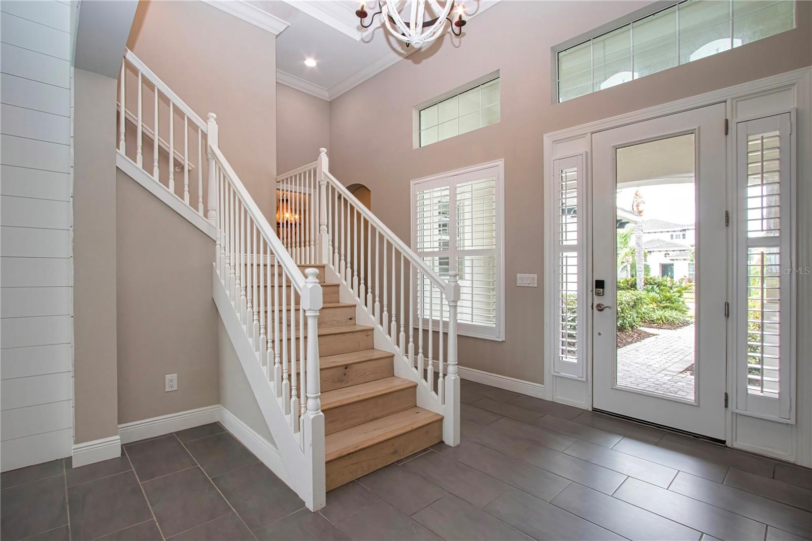 5602 TIDEWATER PRESERVE BLVD — photo 10