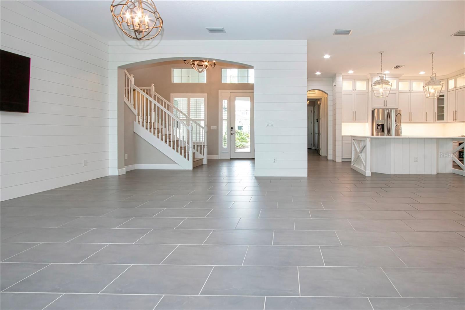 5602 TIDEWATER PRESERVE BLVD — photo 13