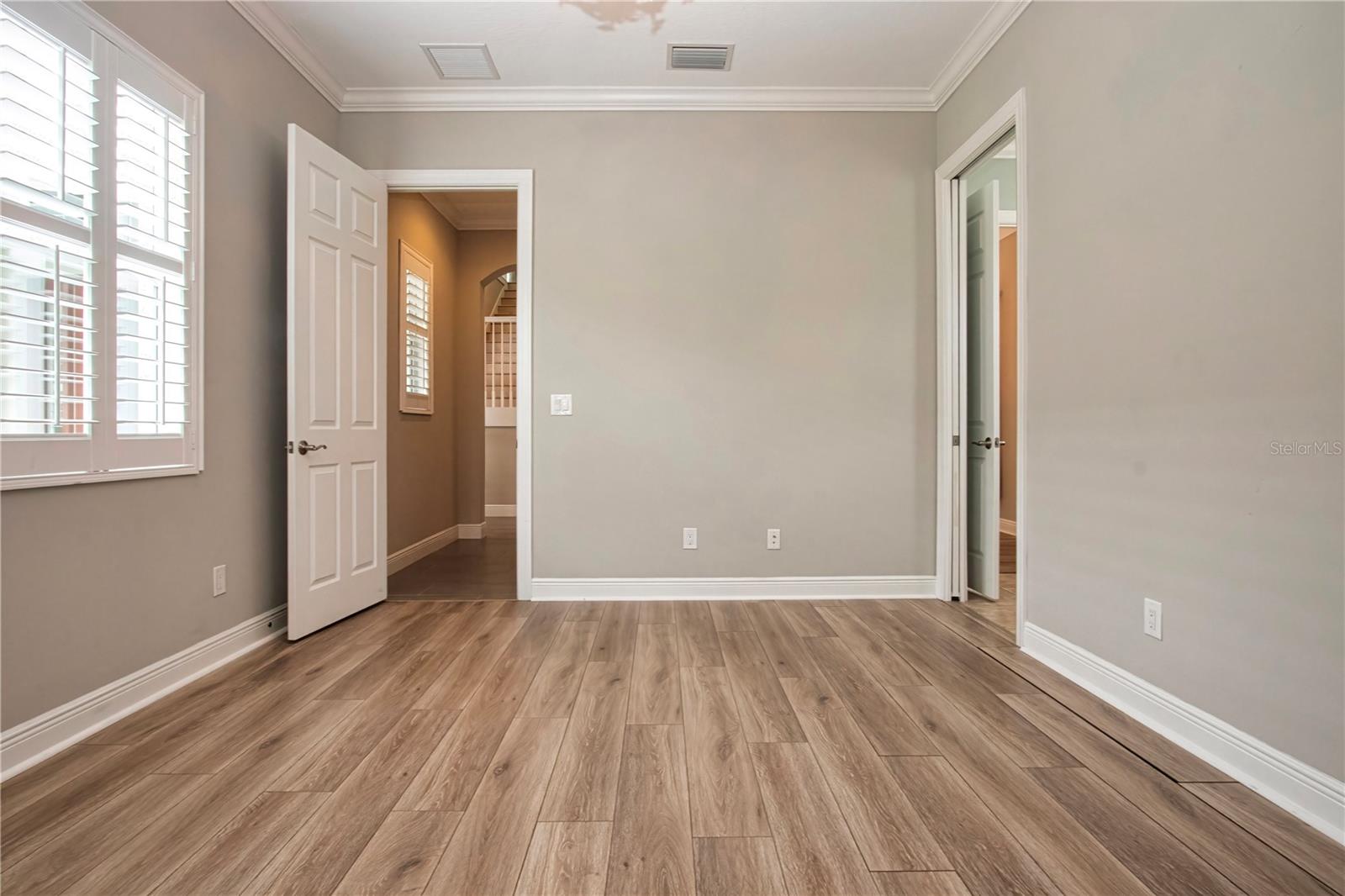 5602 TIDEWATER PRESERVE BLVD — photo 45