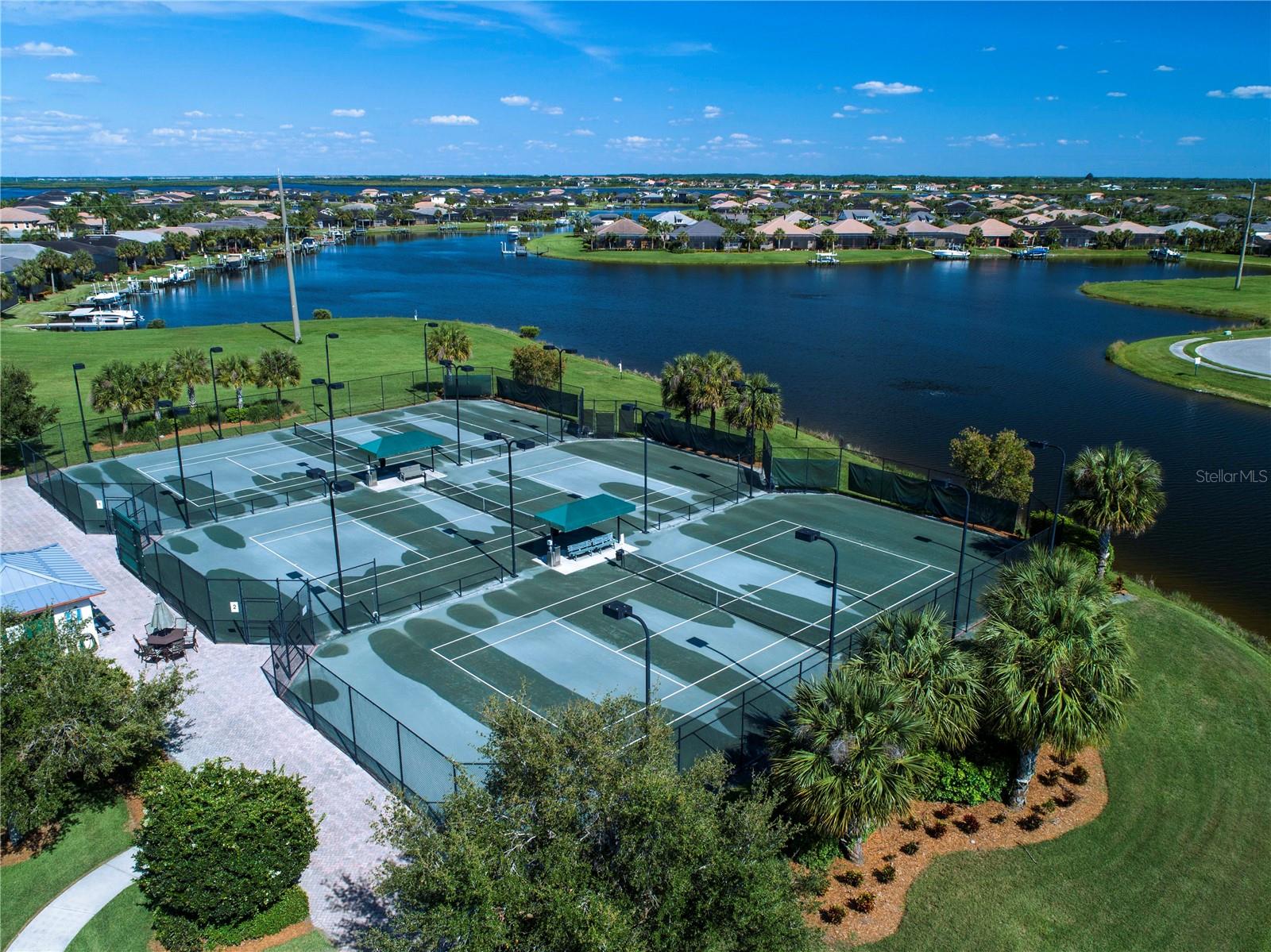 5602 TIDEWATER PRESERVE BLVD — photo 86