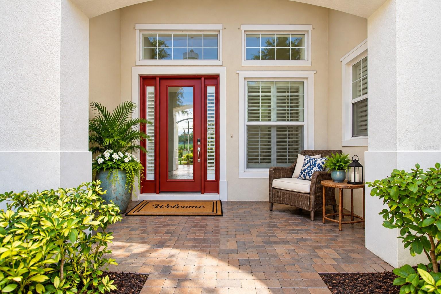 5602 TIDEWATER PRESERVE BLVD — photo 8