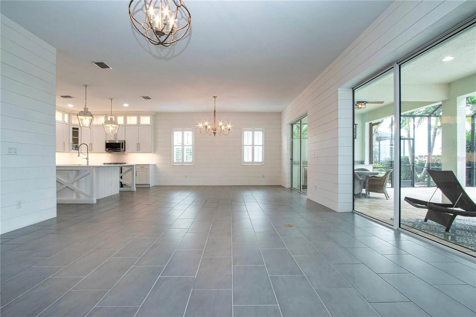 5602 TIDEWATER PRESERVE BLVD — photo 15