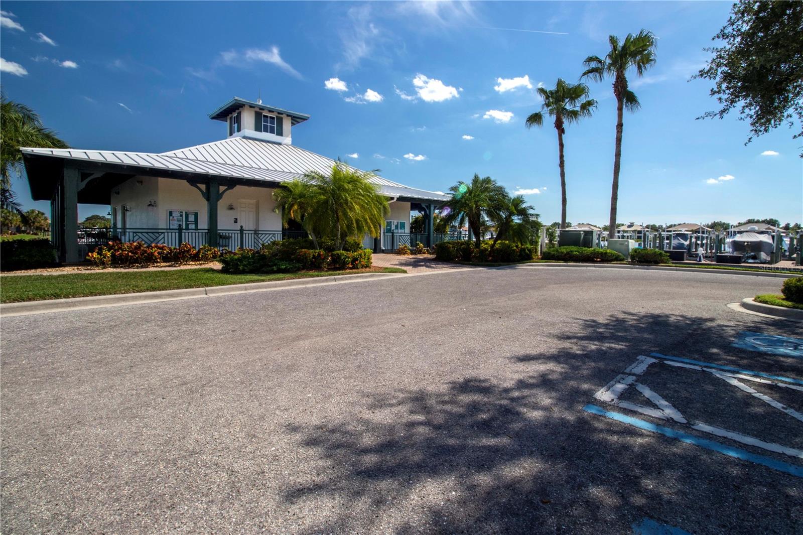 5602 TIDEWATER PRESERVE BLVD — photo 83