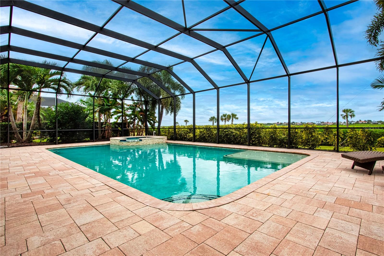 5602 TIDEWATER PRESERVE BLVD — photo 76