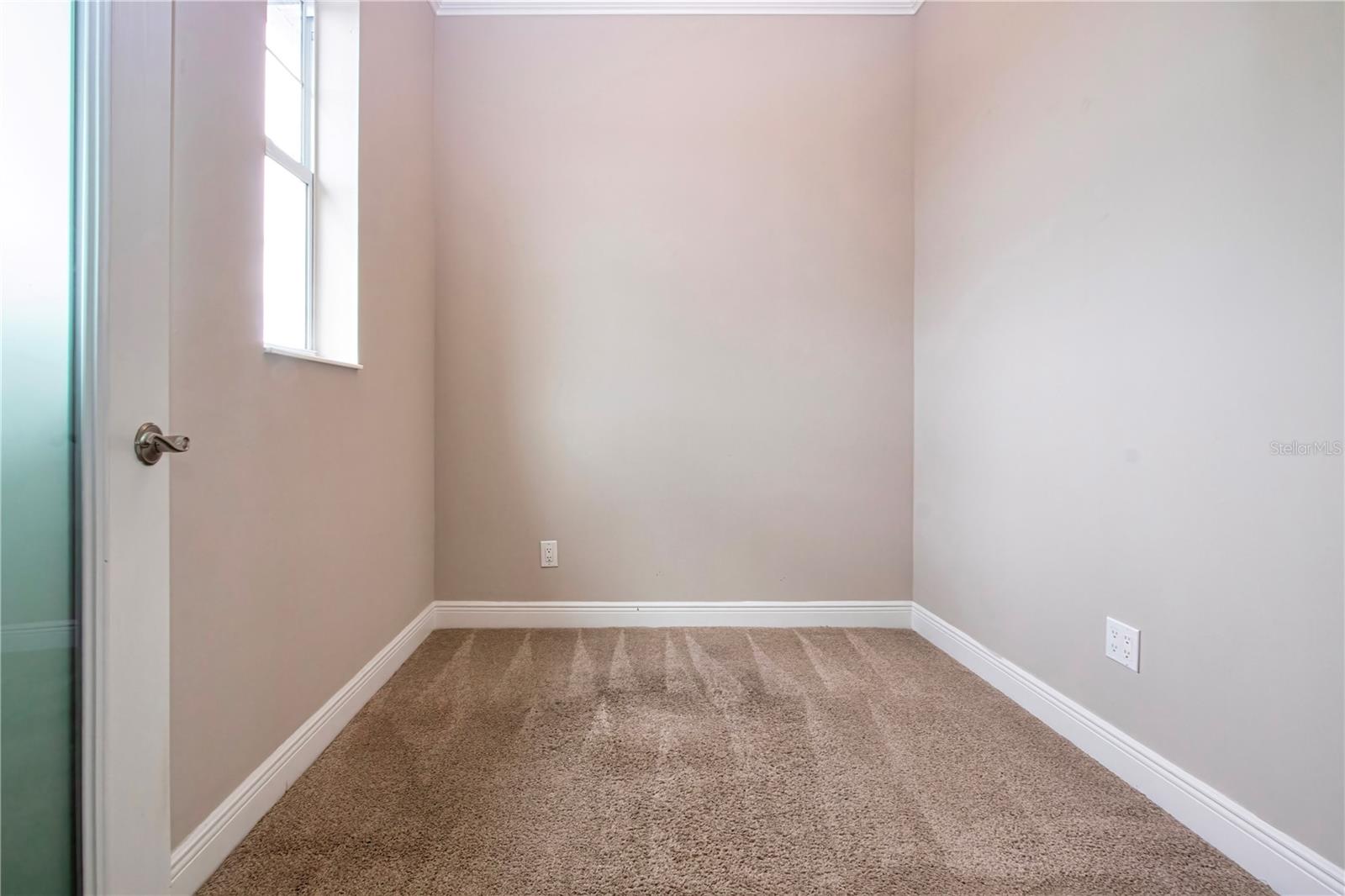 5602 TIDEWATER PRESERVE BLVD — photo 64