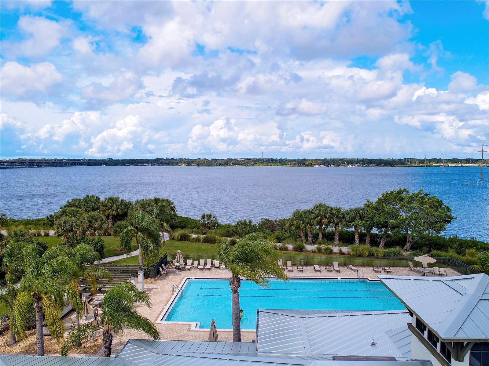 5602 TIDEWATER PRESERVE BLVD — photo 92