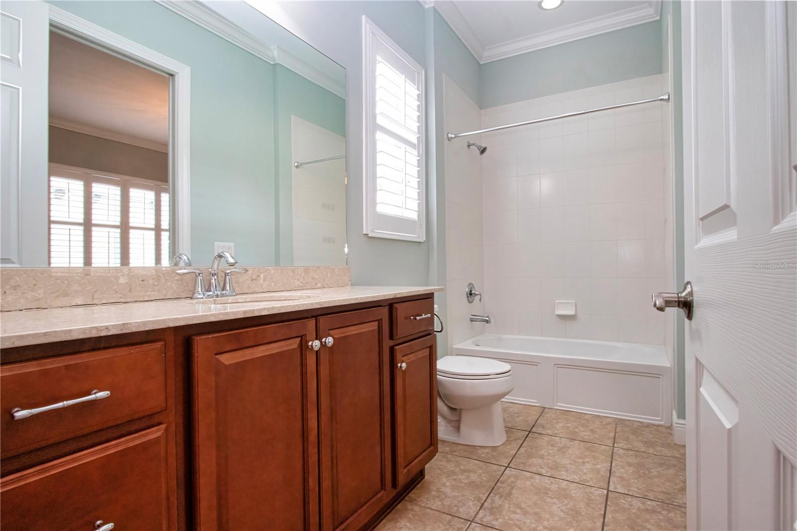 5602 TIDEWATER PRESERVE BLVD — photo 47