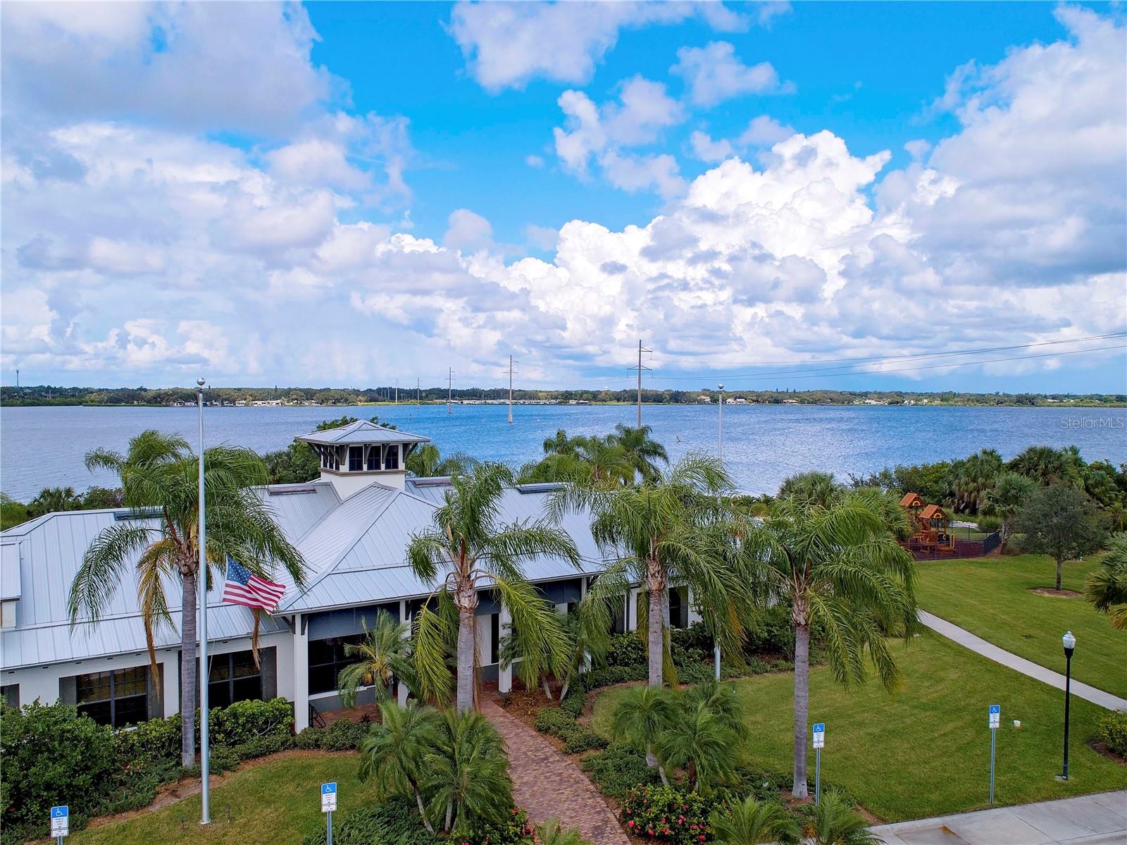 5602 TIDEWATER PRESERVE BLVD — photo 90
