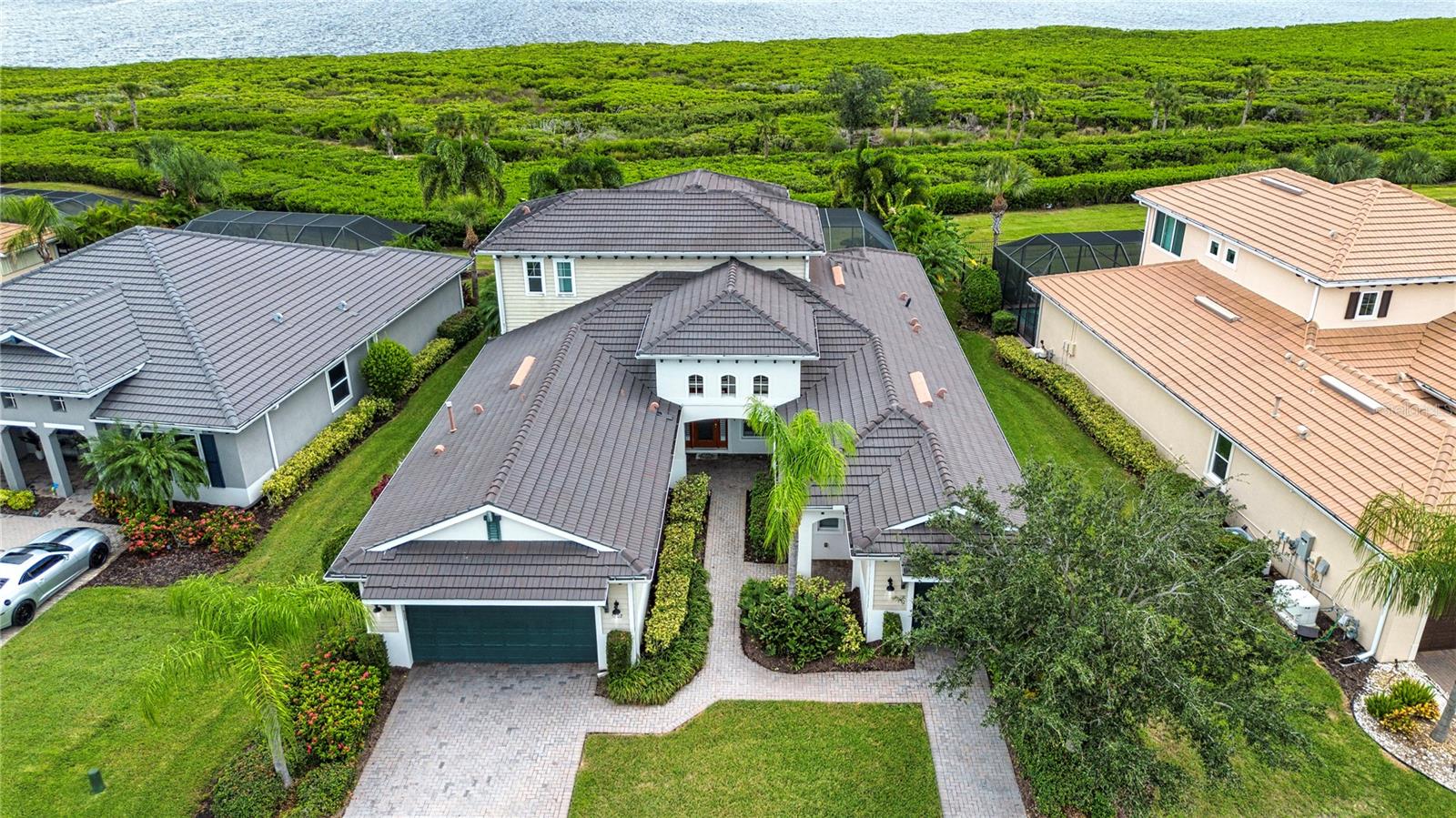 5602 TIDEWATER PRESERVE BLVD — photo 7