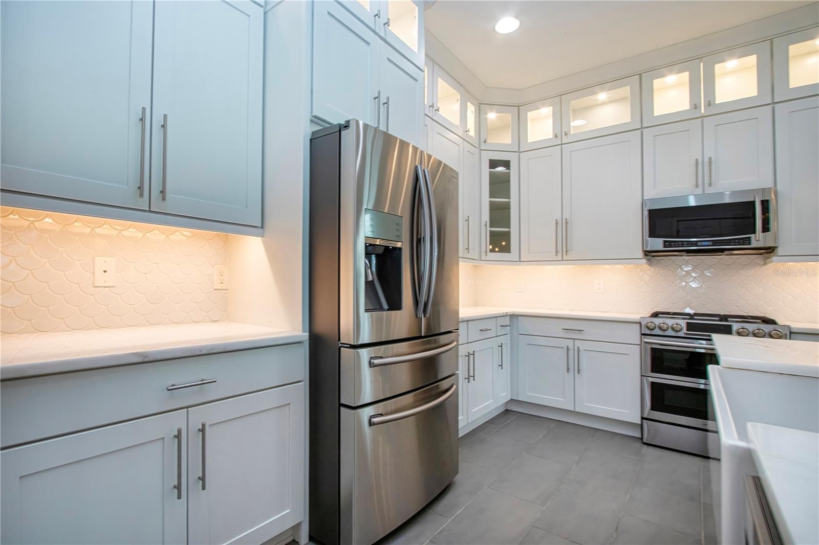 5602 TIDEWATER PRESERVE BLVD — photo 24