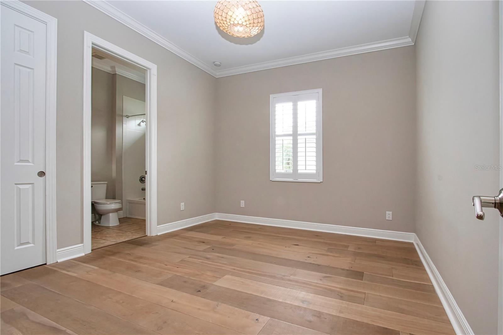 5602 TIDEWATER PRESERVE BLVD — photo 51