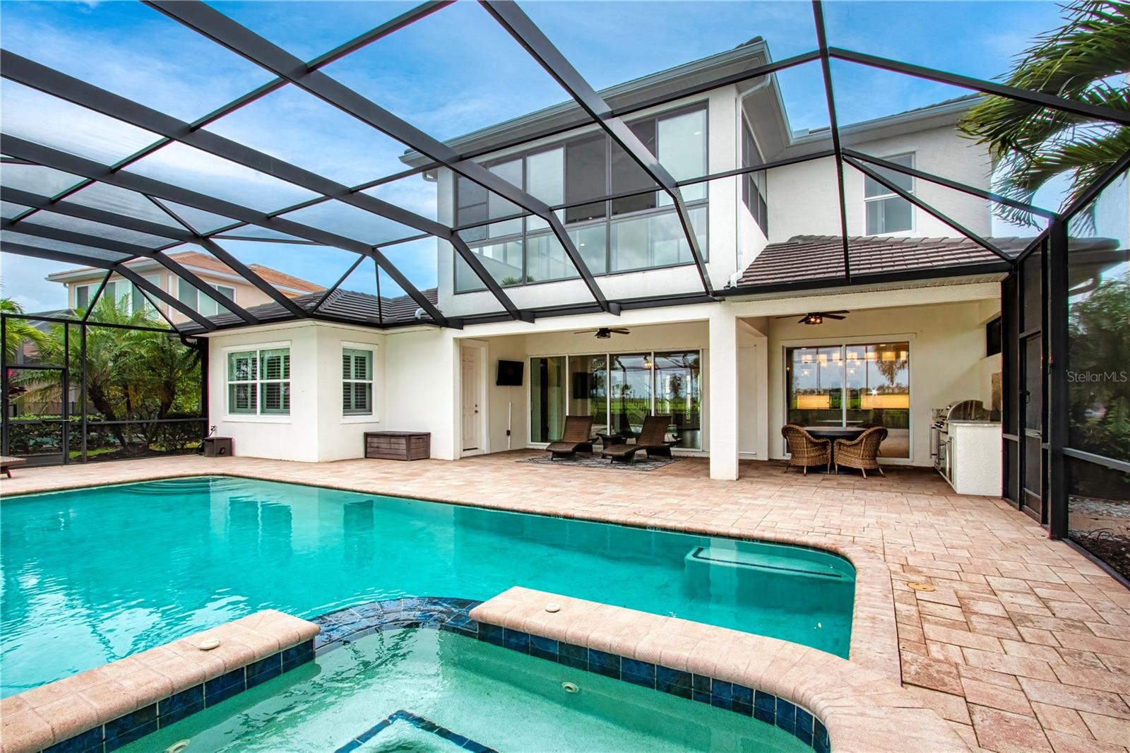 5602 TIDEWATER PRESERVE BLVD — photo 80