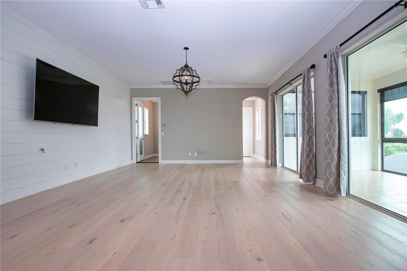 5602 TIDEWATER PRESERVE BLVD — photo 56
